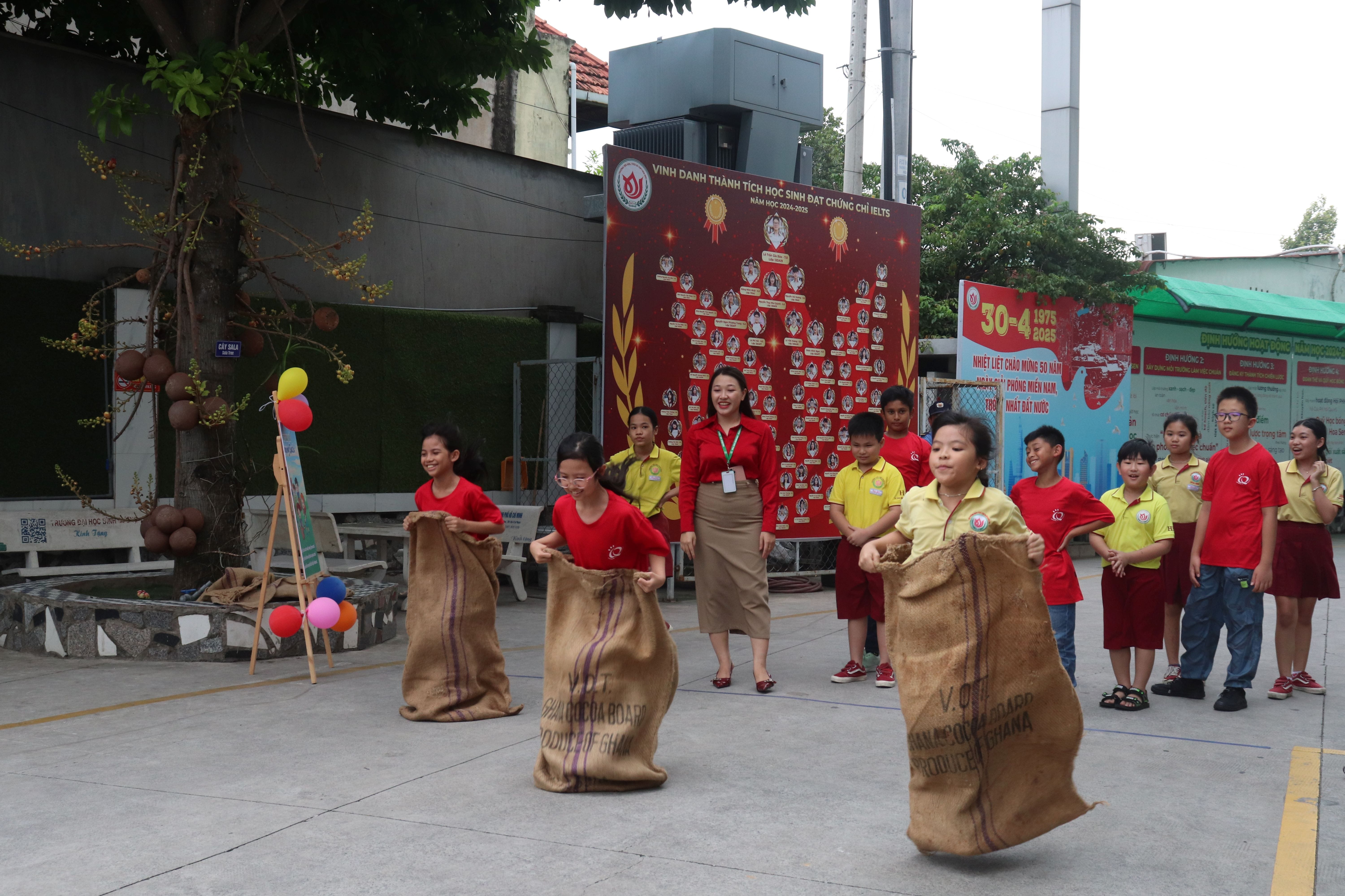 OLJ Vietnam 3
